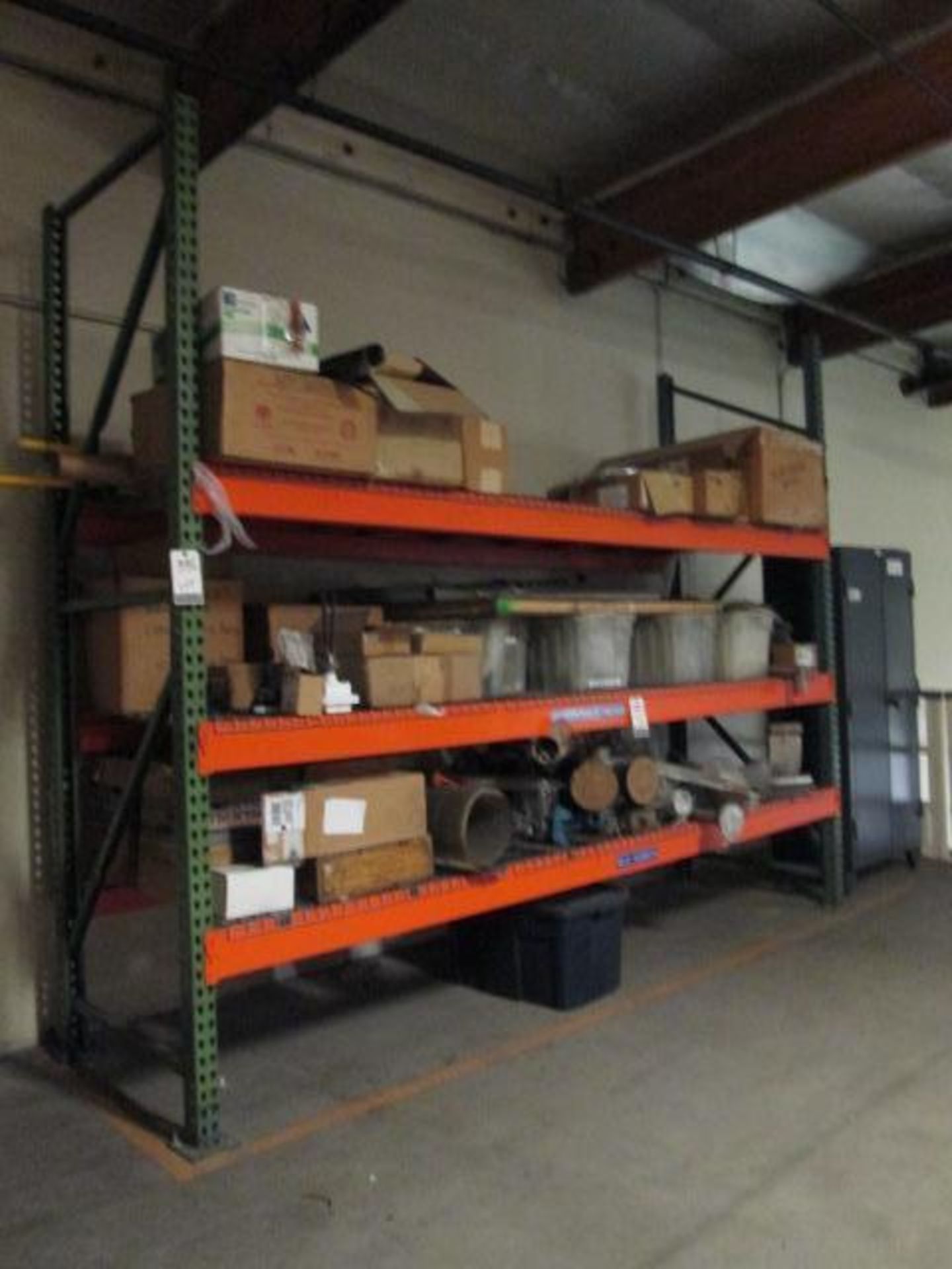 Pallet Racking - Image 2 of 5