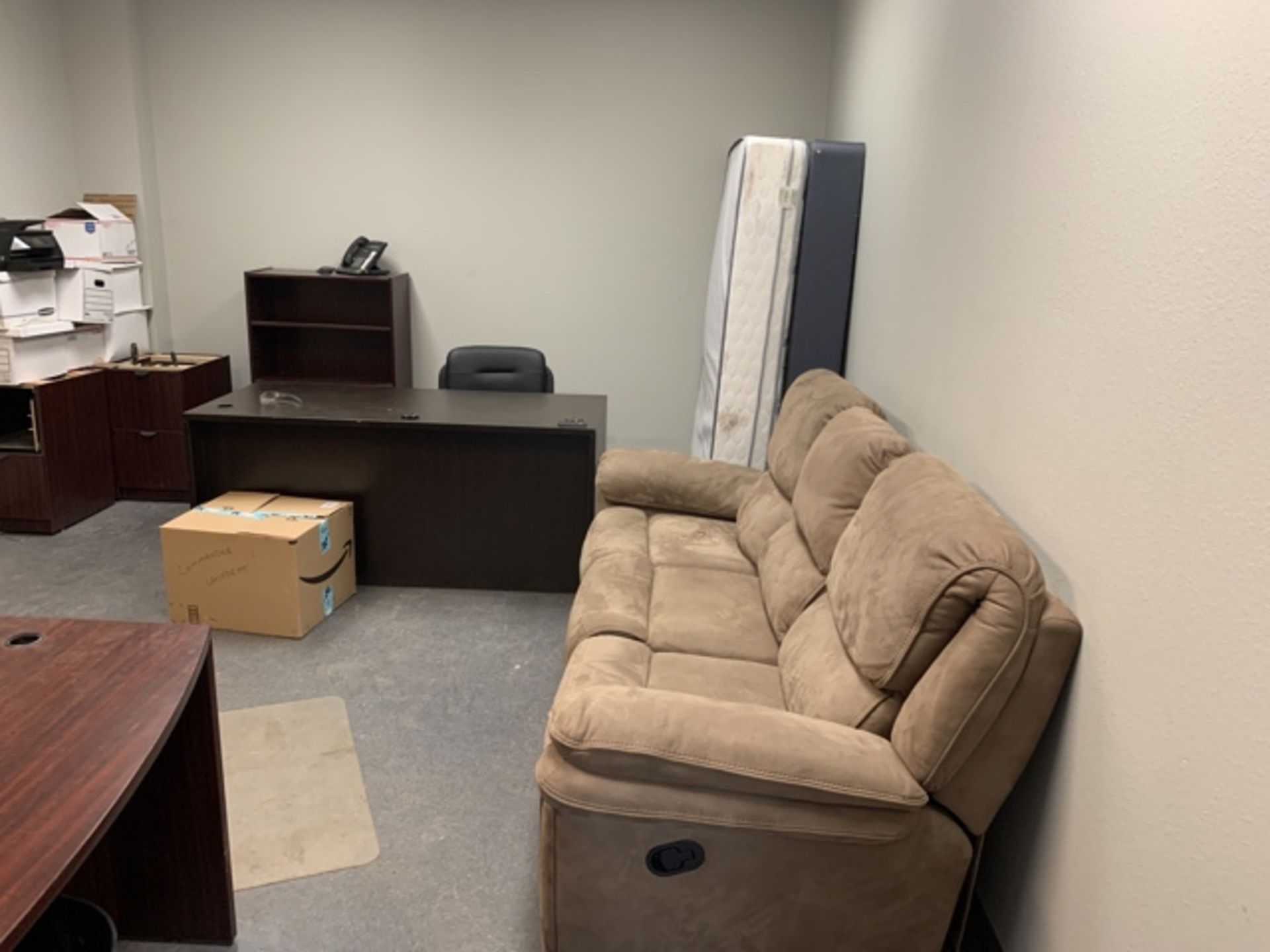 Office Furniture - Image 12 of 12