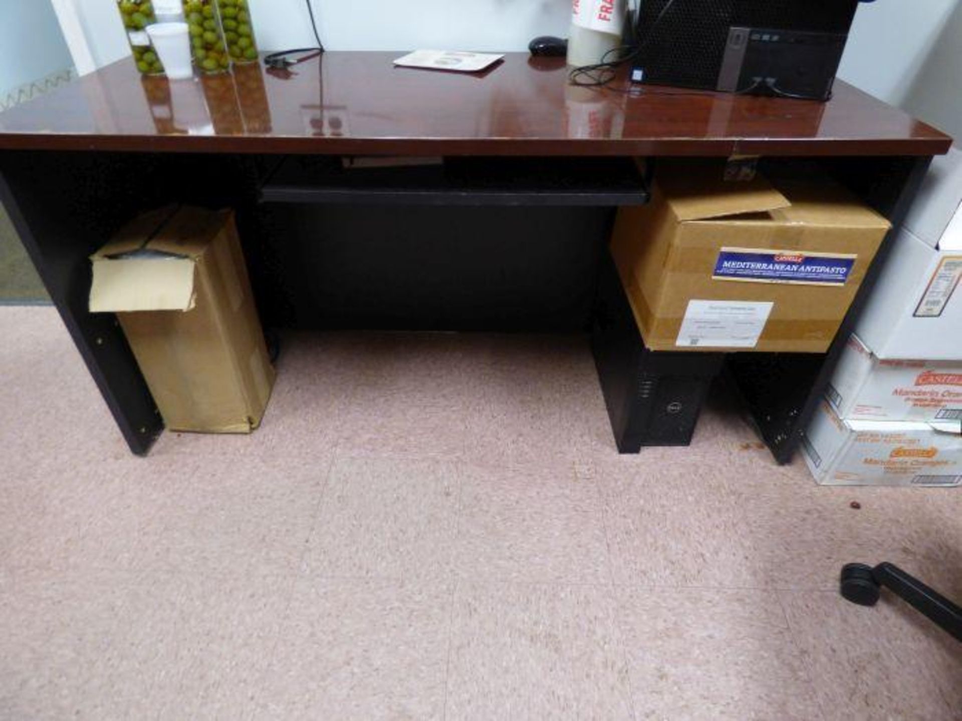 Lot Office Furniture - Image 12 of 66