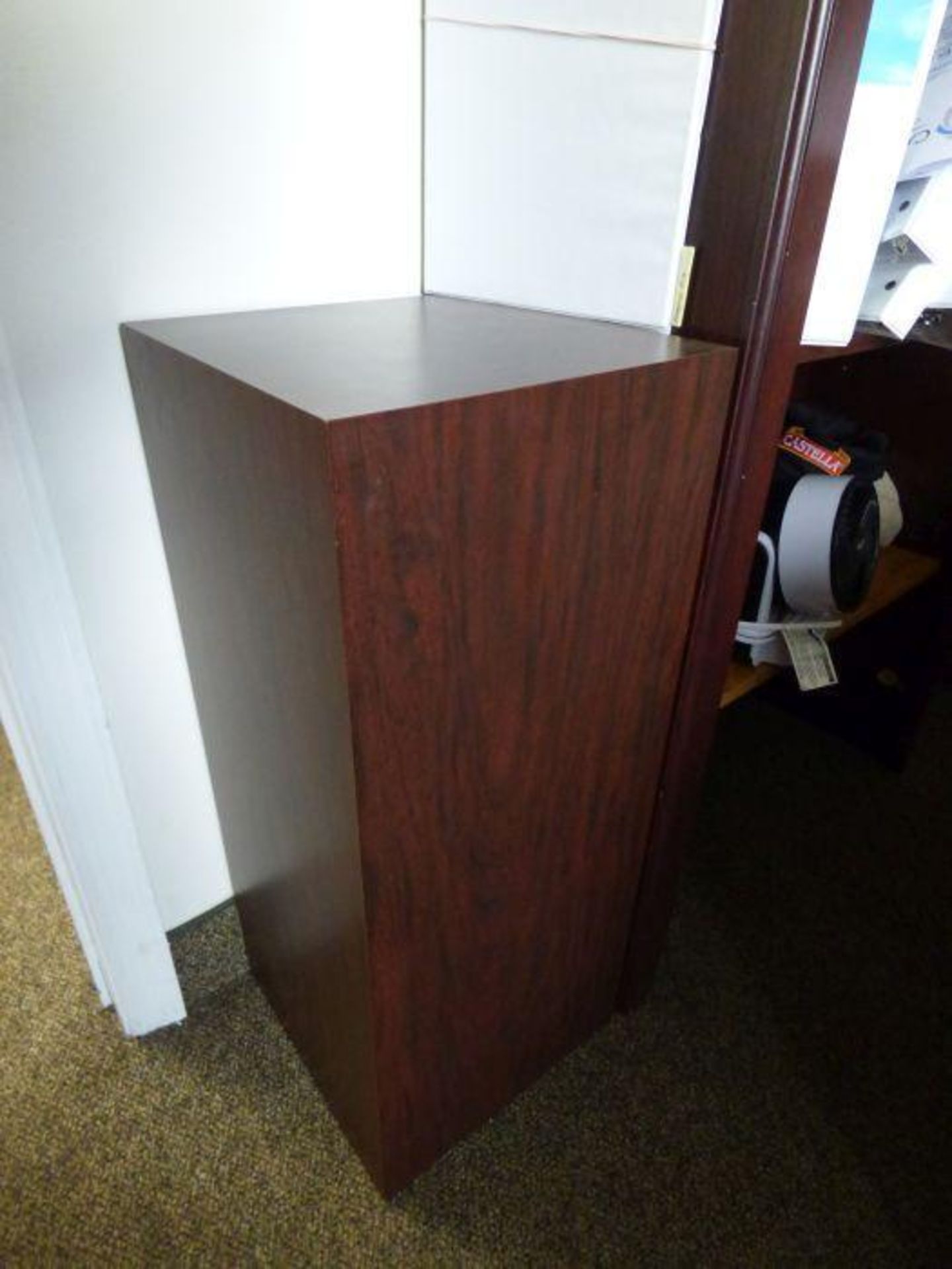 Lot Office Furniture - Image 31 of 66