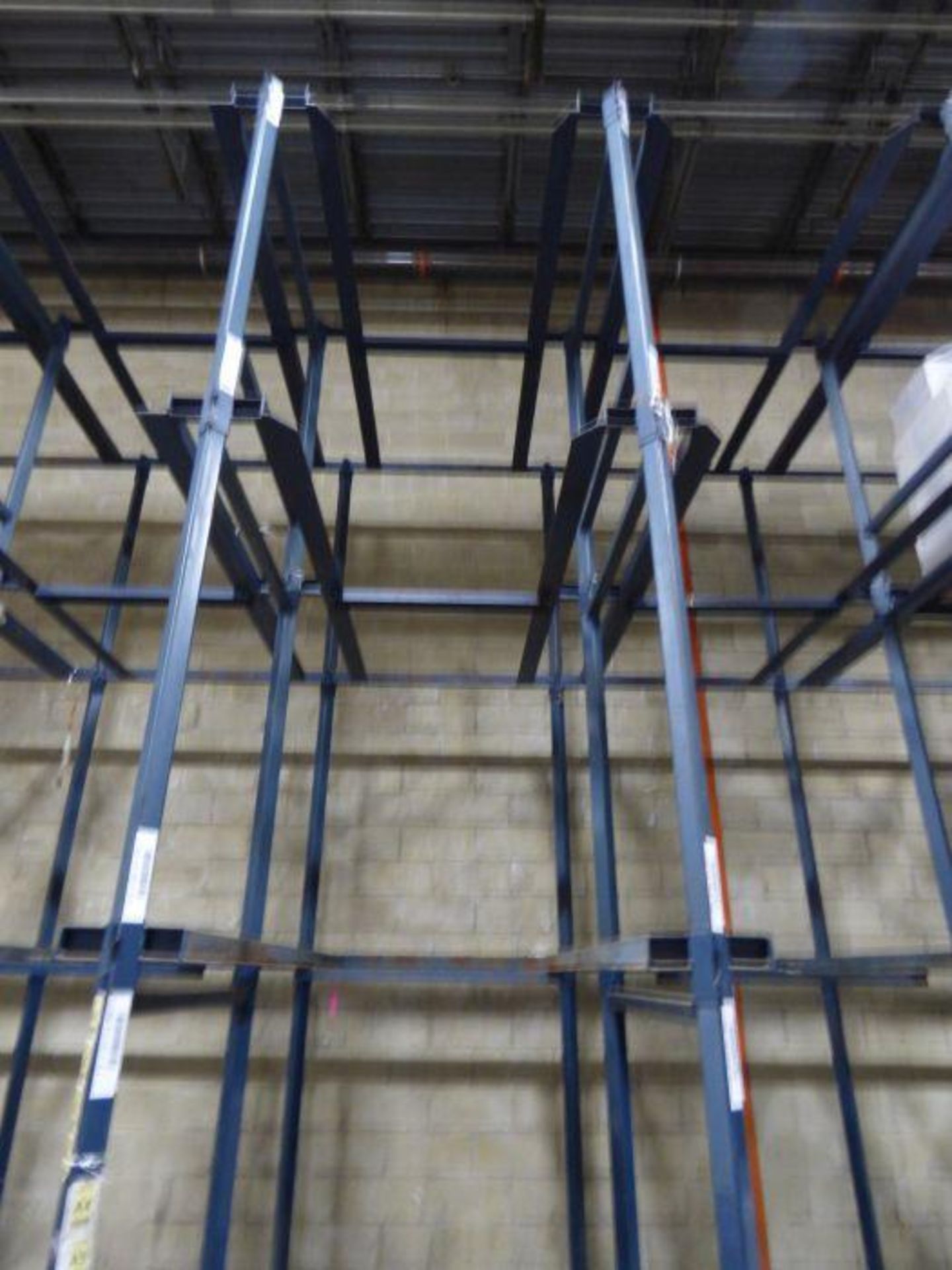 Drive In Pallet Racking - Image 16 of 20