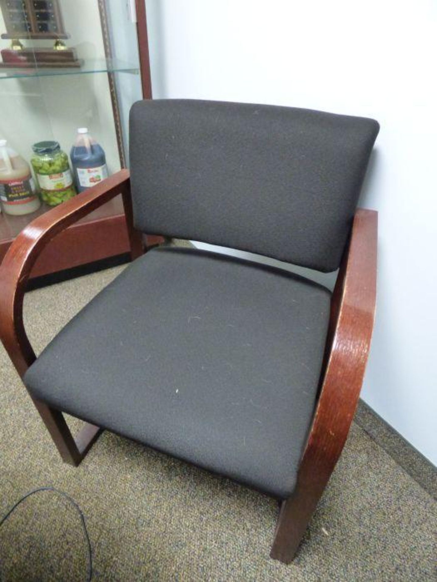 Lot Office Furniture - Image 60 of 66