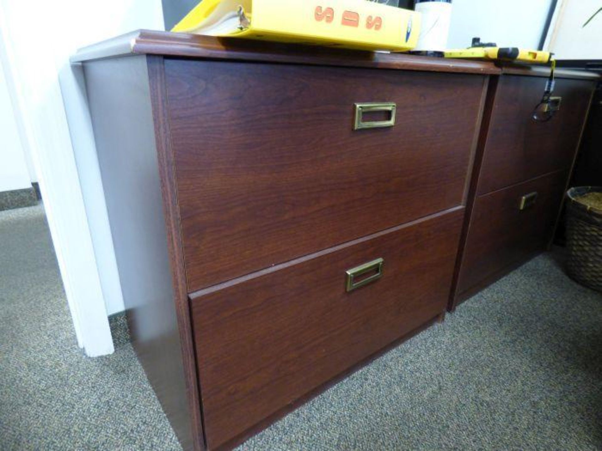 Lot Office Furniture - Image 40 of 66