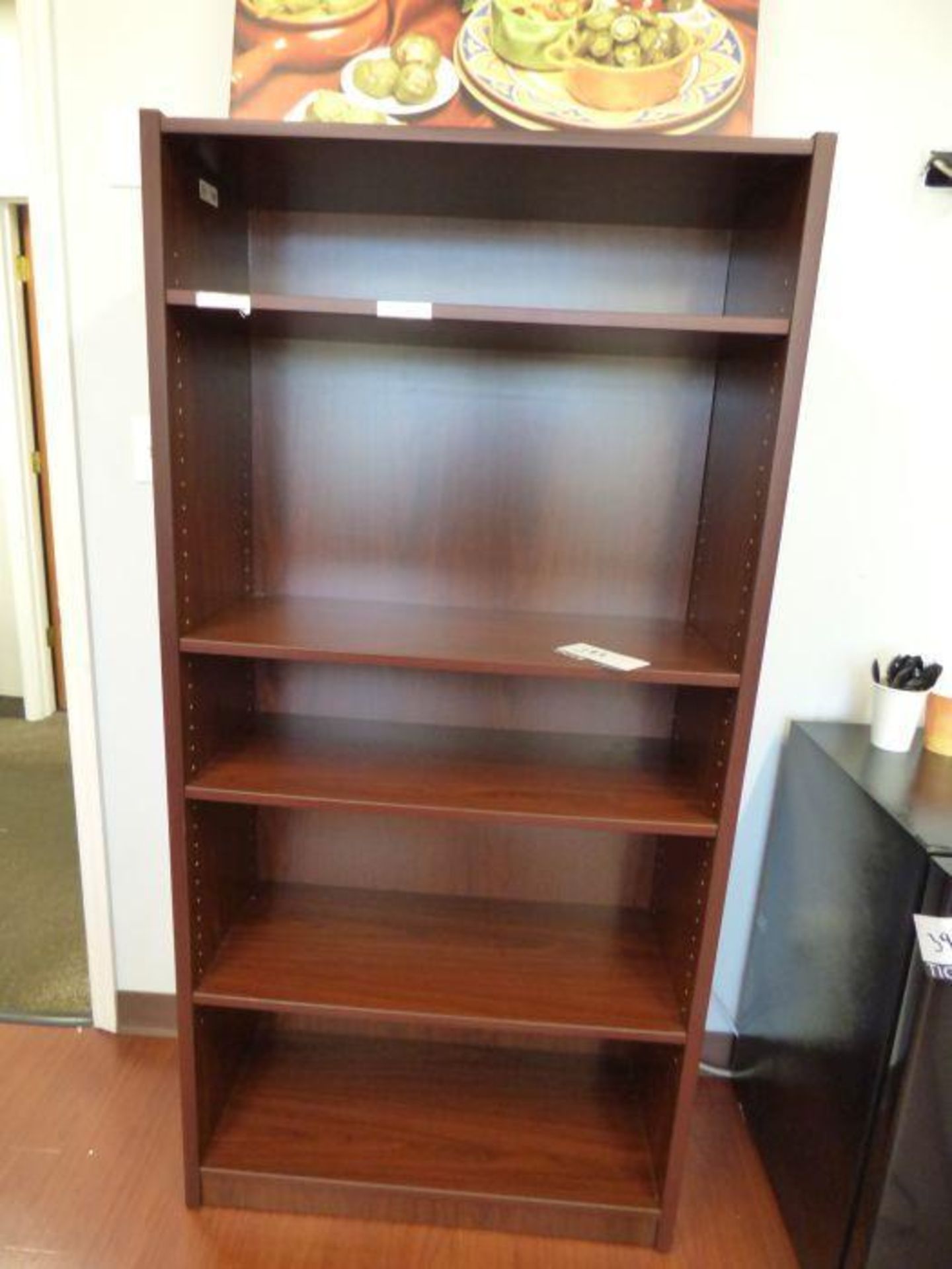 Lot Office Furniture - Image 34 of 66