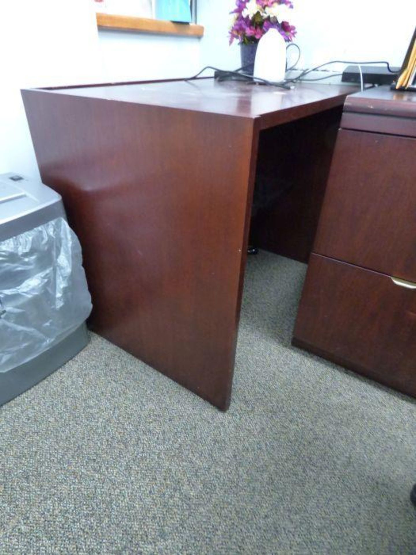 Lot Office Furniture - Image 44 of 66