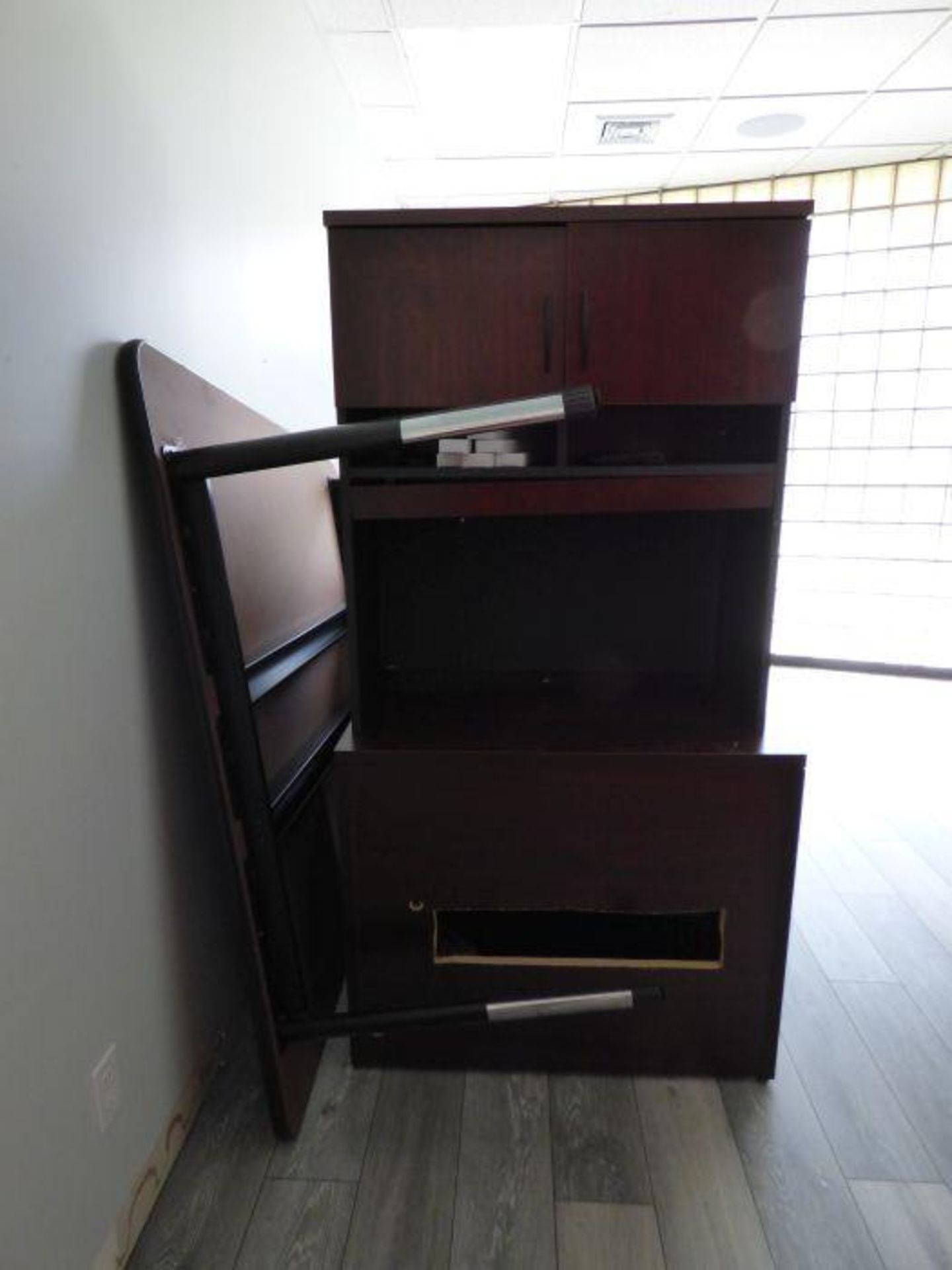 Lot Office Furniture - Image 4 of 66