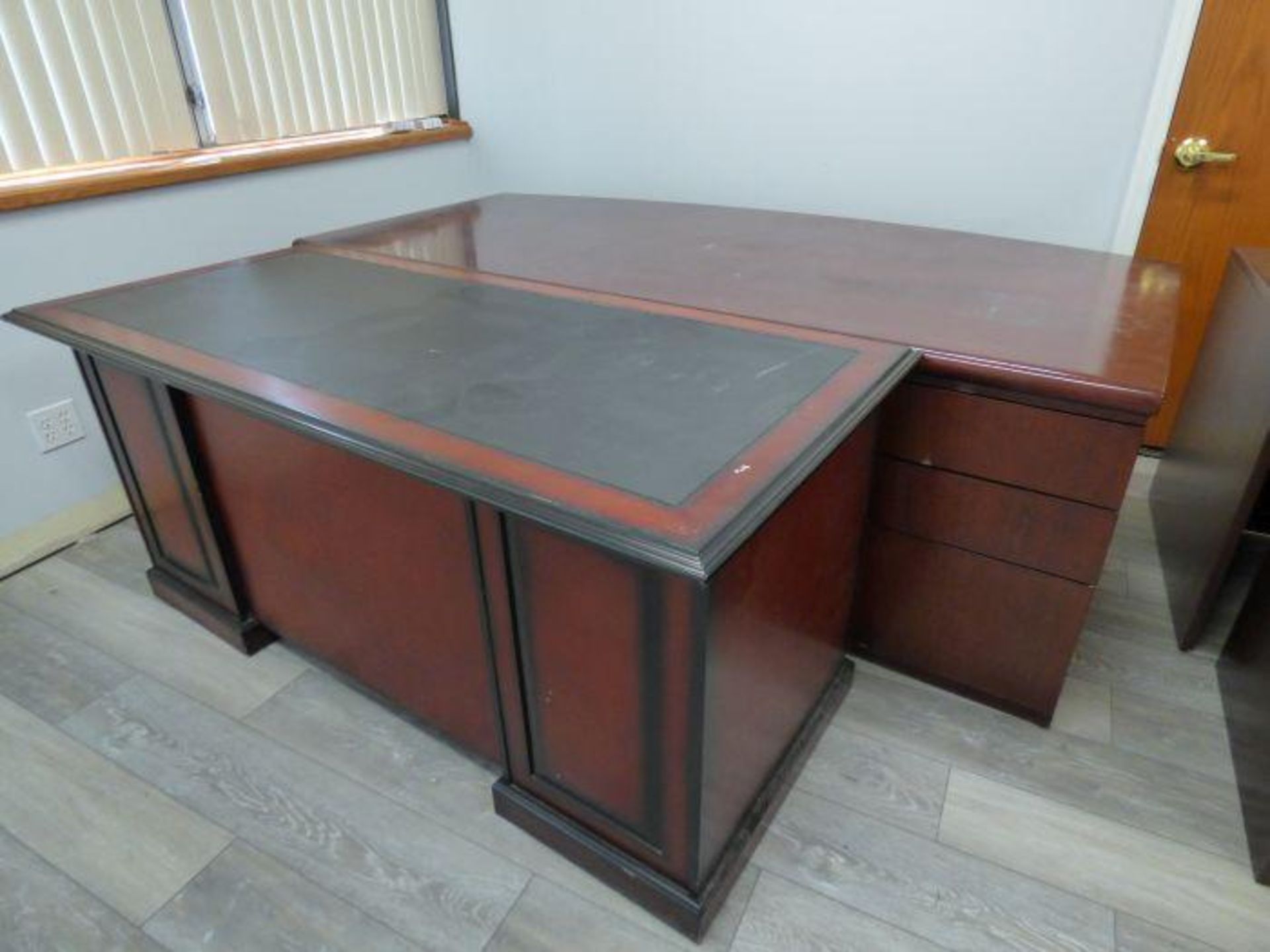 Lot Office Furniture - Image 23 of 66