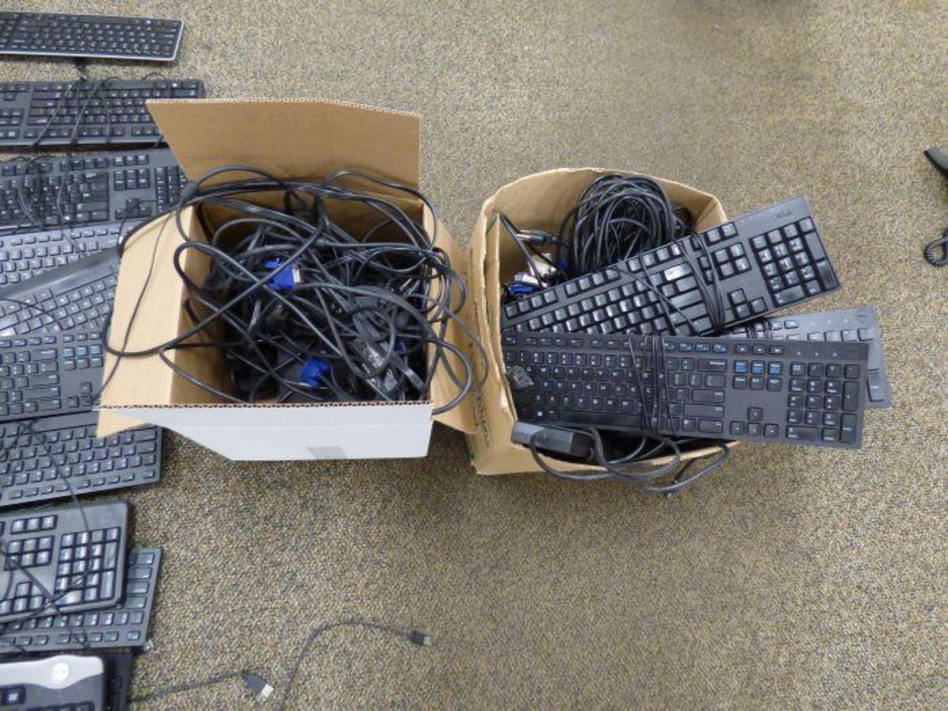 Lot Computers/Electronics - Image 18 of 67