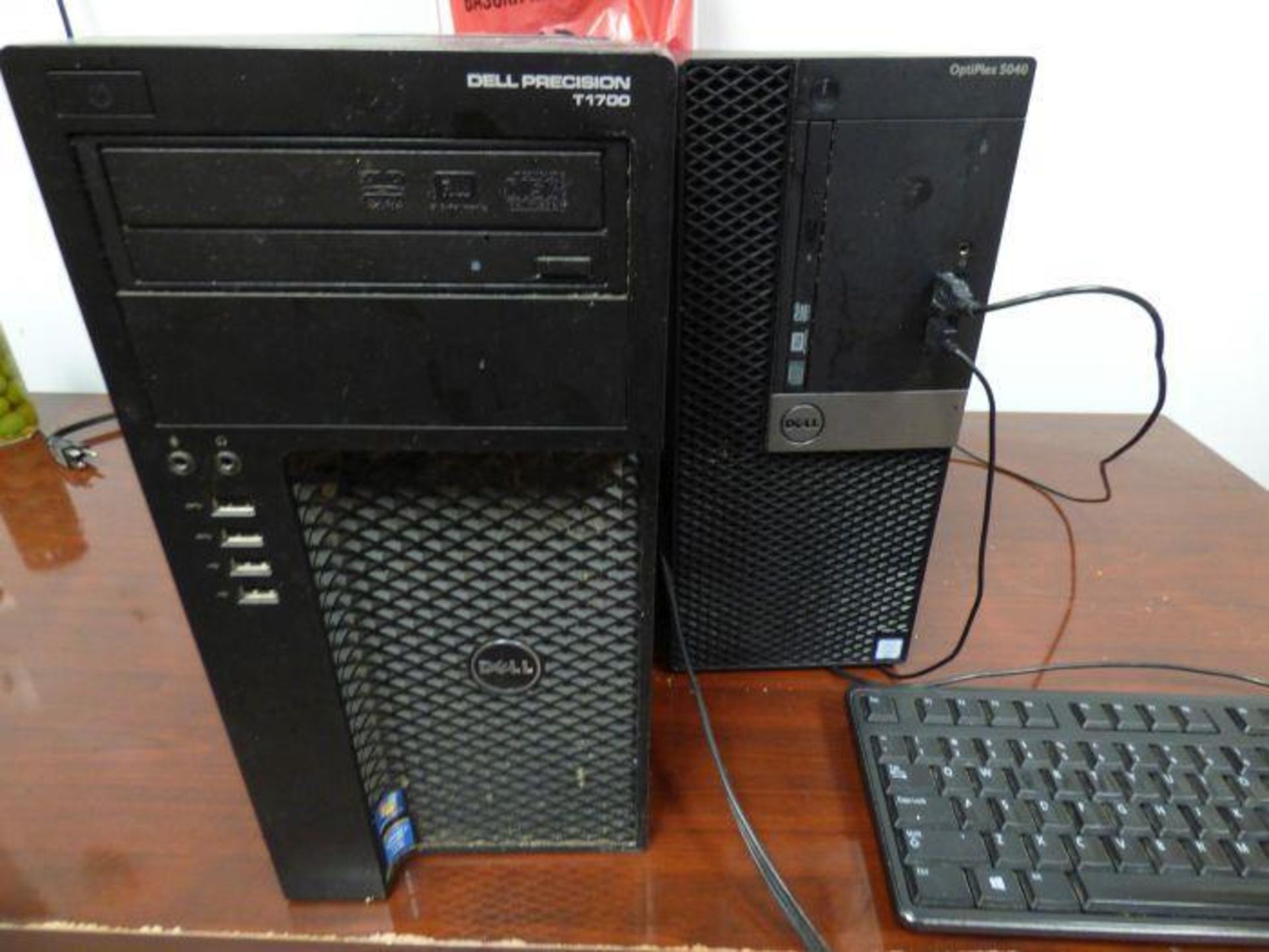 Lot Computers/Electronics - Image 56 of 67