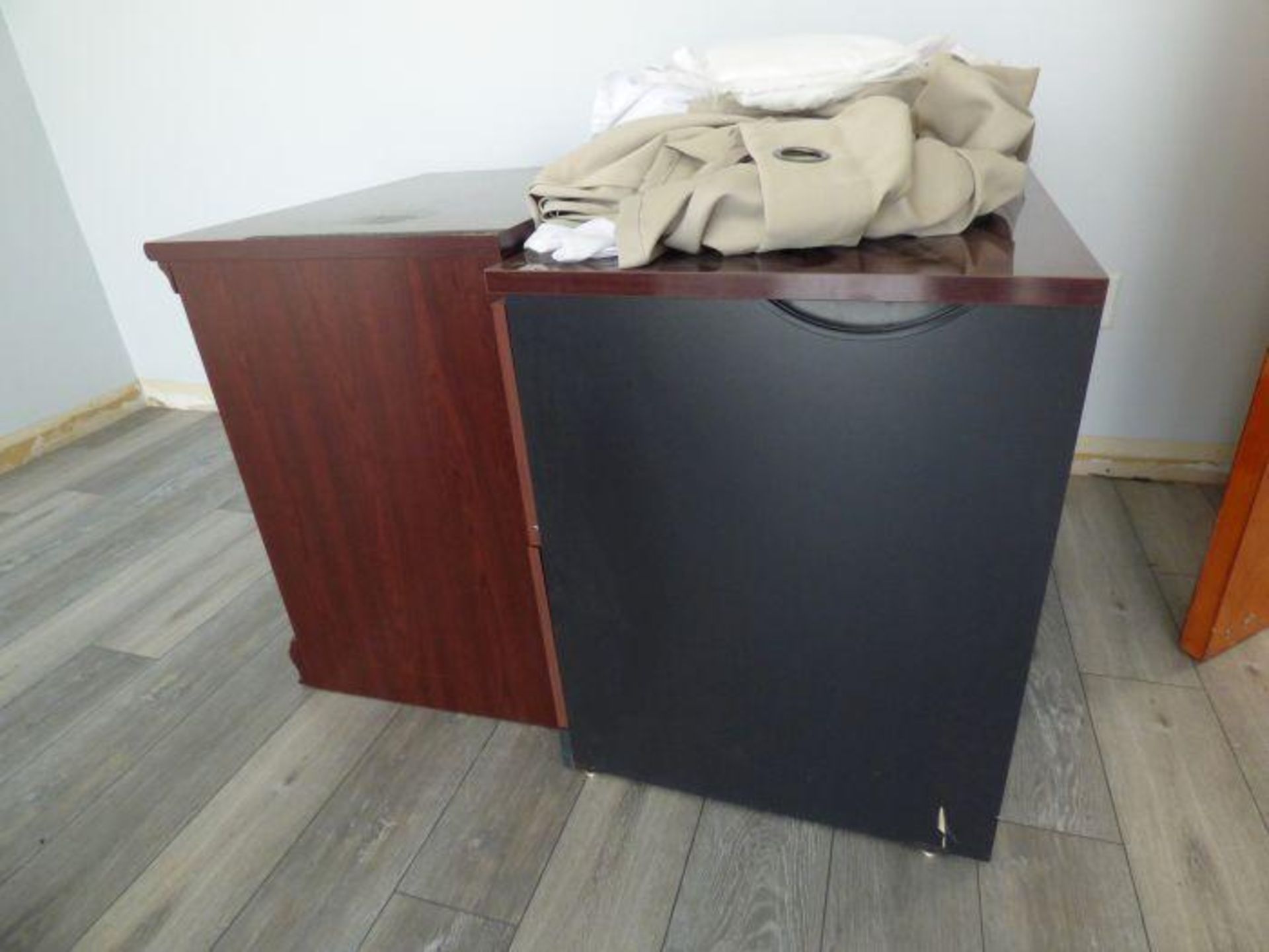 Lot Office Furniture - Image 11 of 66