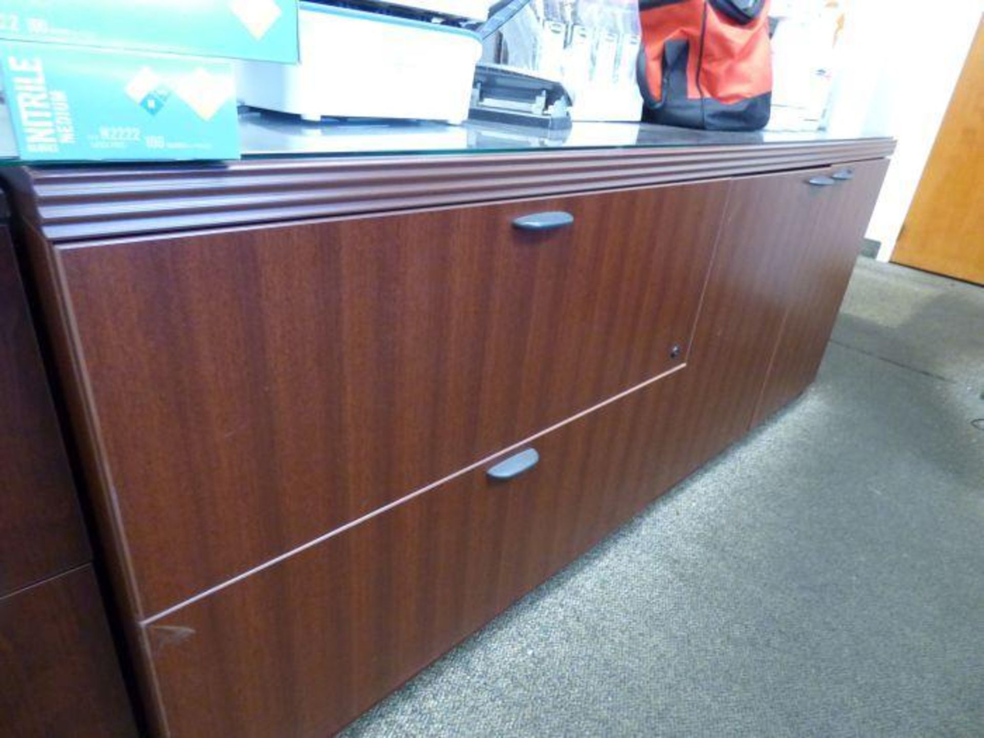 Lot Office Furniture - Image 51 of 66