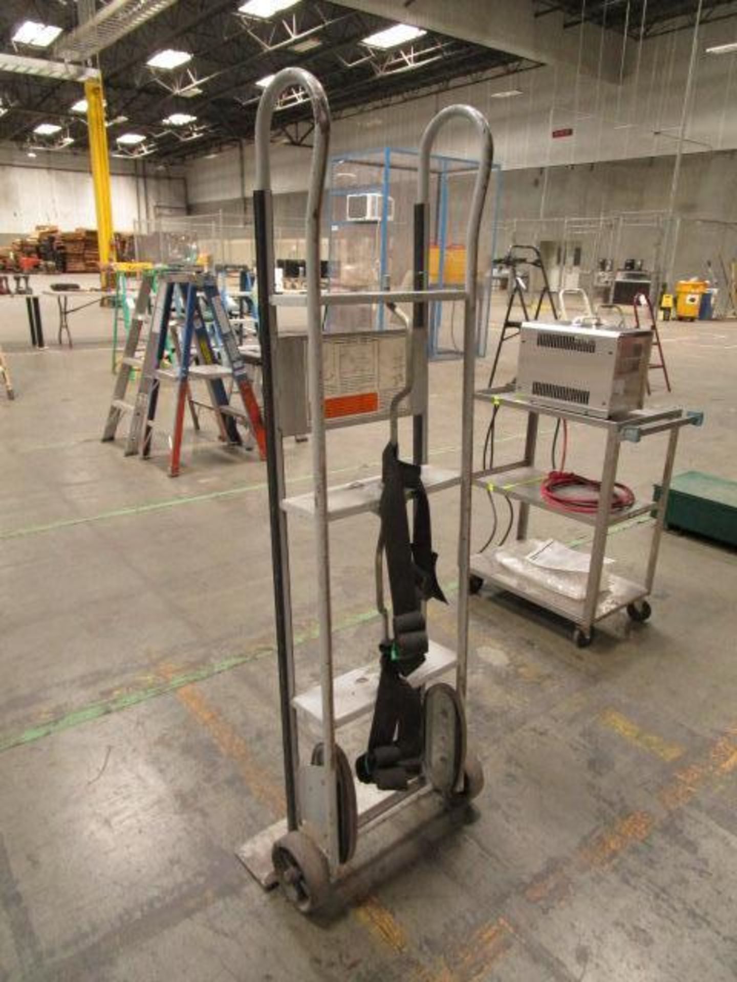 Appliance Hand Truck - Image 3 of 3