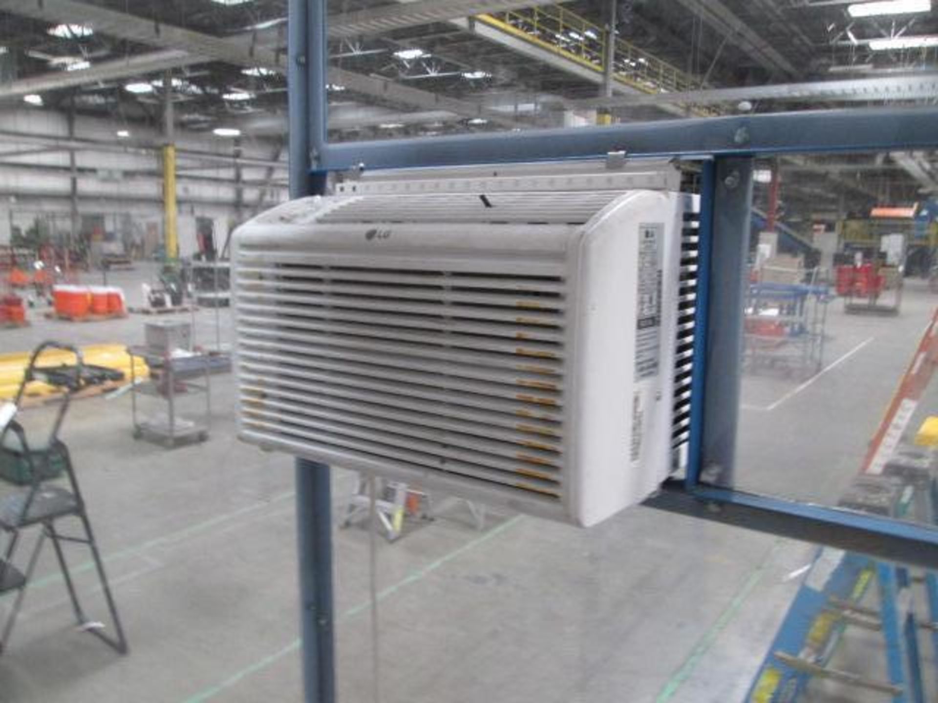 Cooling Station - Image 6 of 6