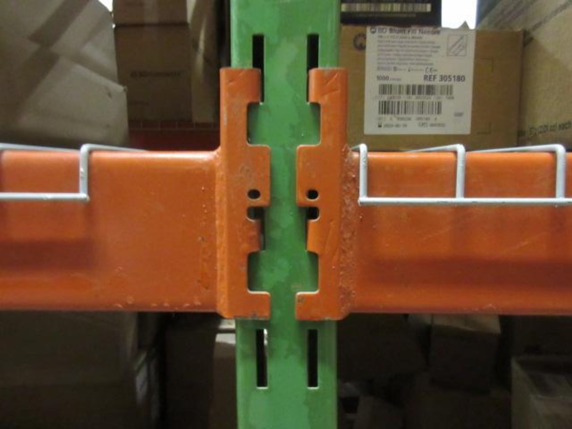 Pallet Racking - Image 11 of 13