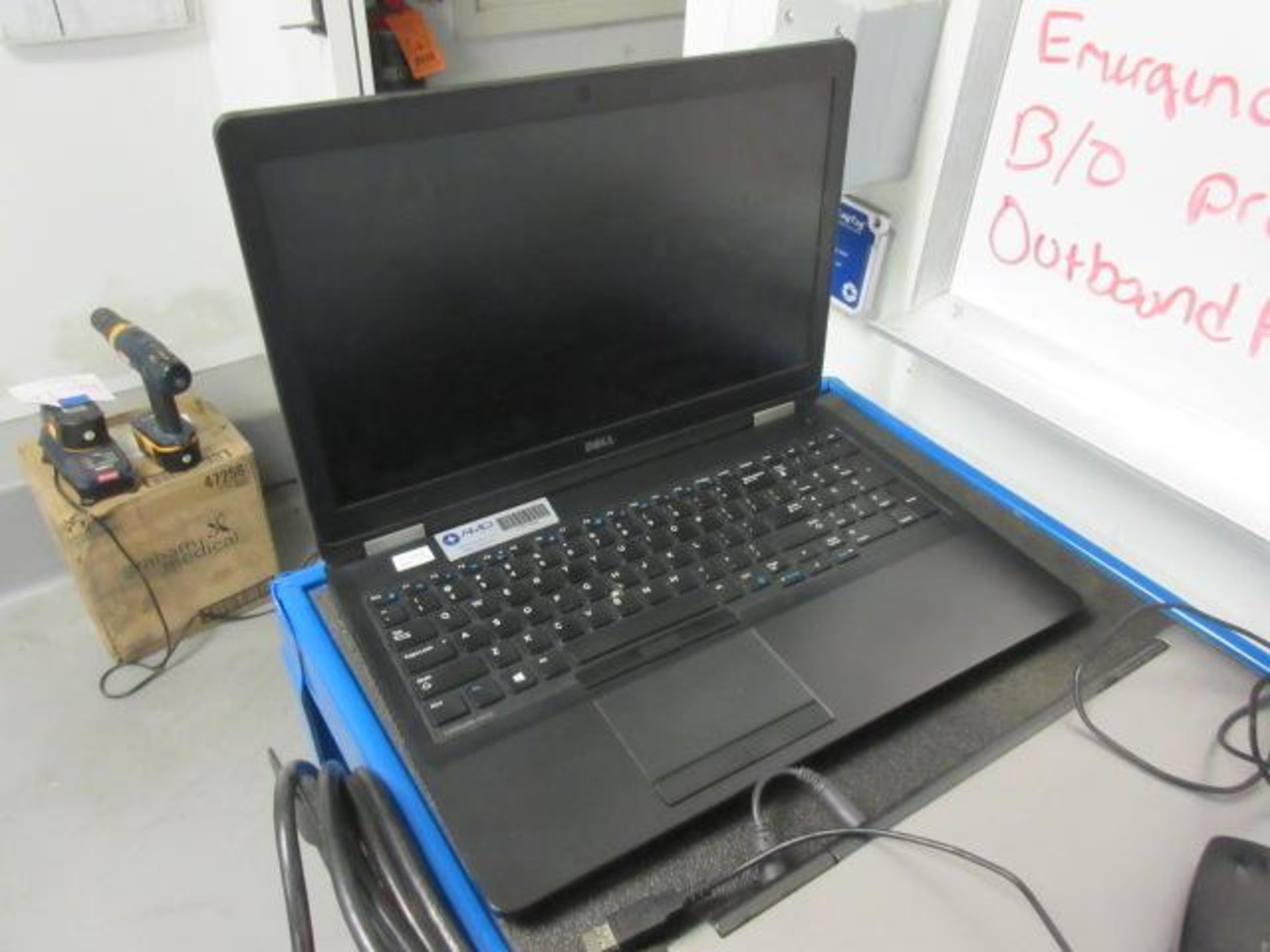 Assorted Laptop Computers - Image 3 of 4