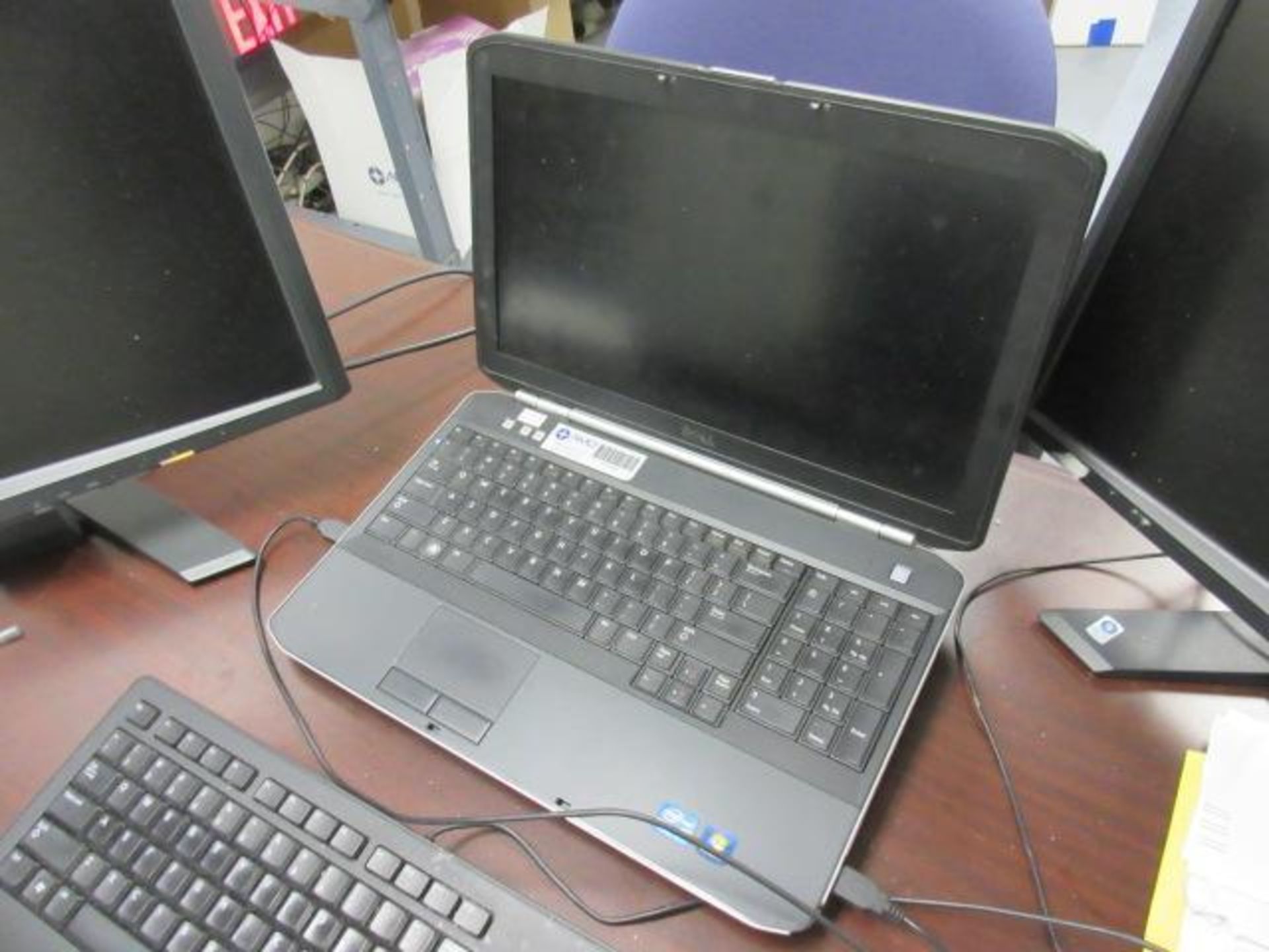 Assorted Laptop Computers - Image 4 of 4