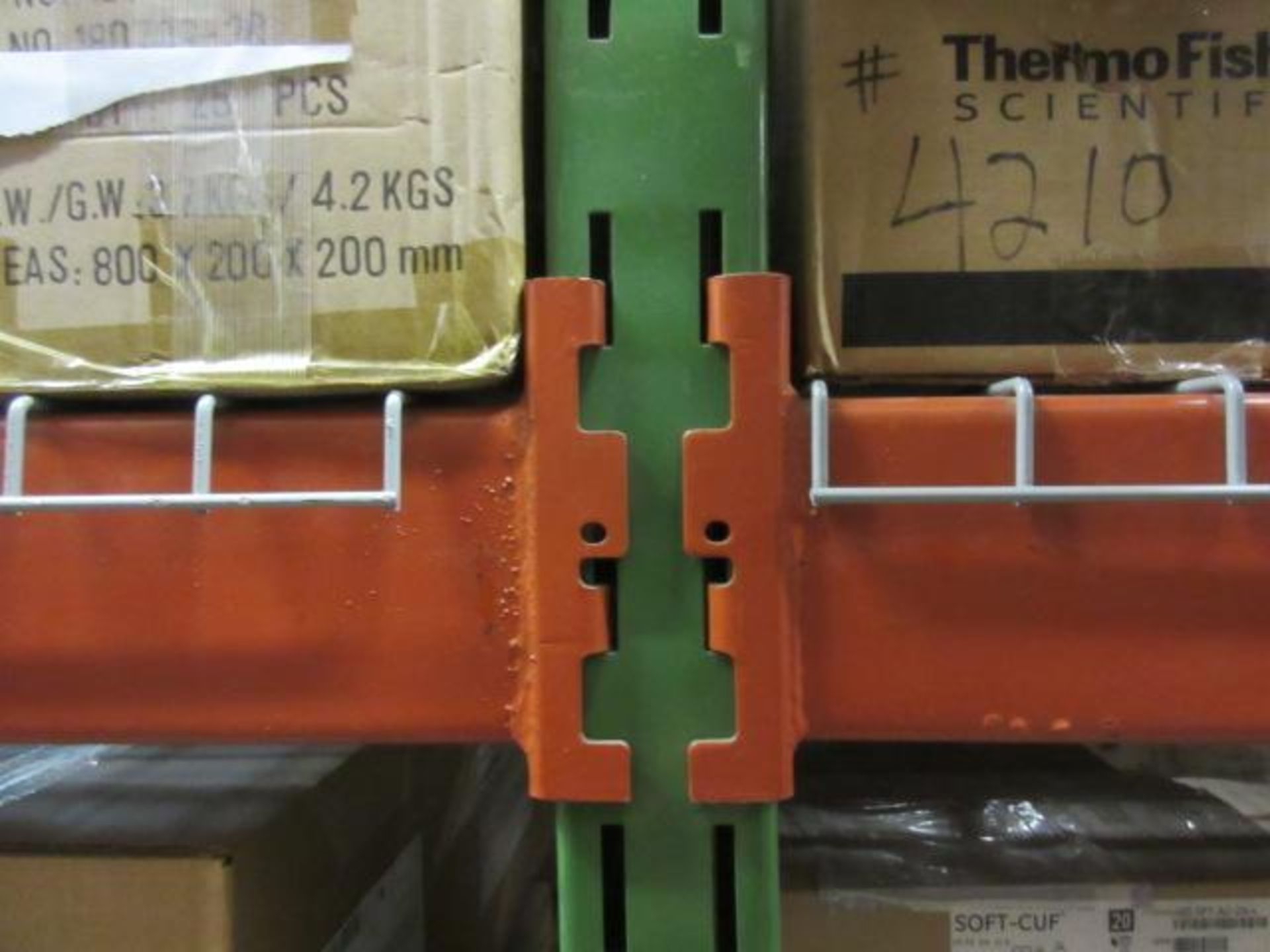 Pallet Racking - Image 12 of 13