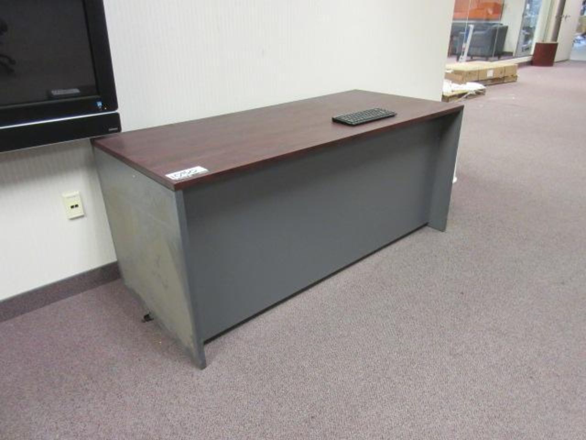 Assorted Office Furniture - Image 6 of 11