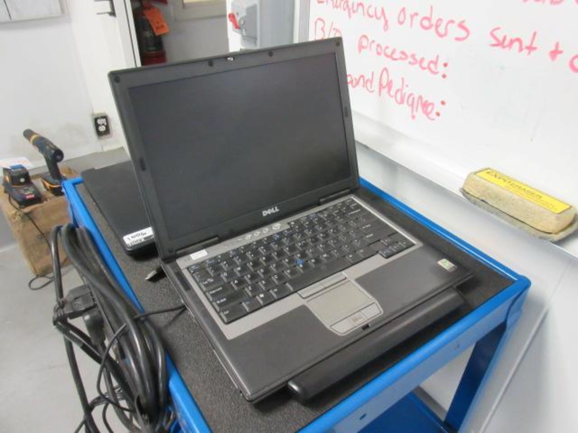 Assorted Laptop Computers - Image 2 of 4