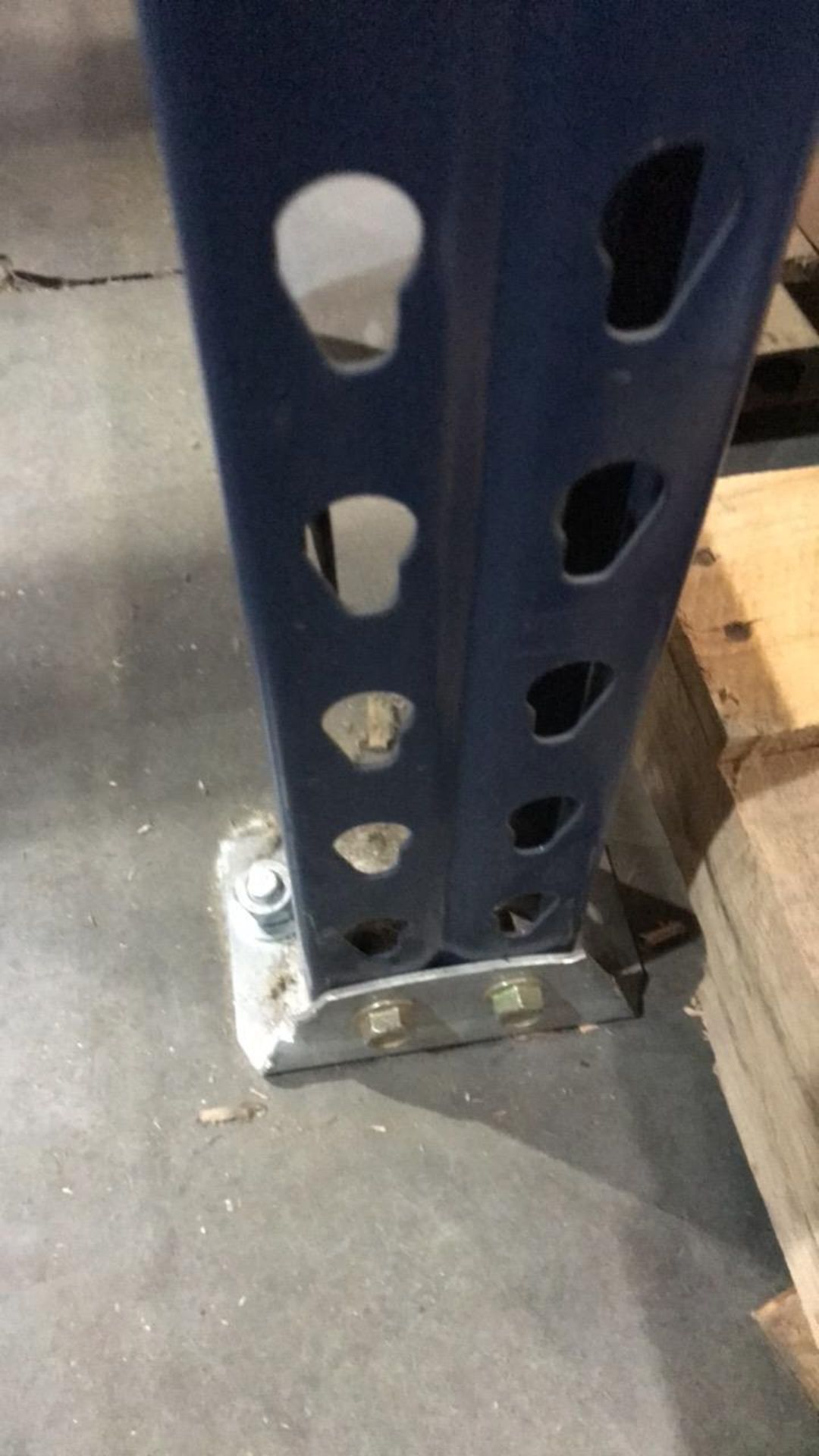 Pallet Racking - Image 7 of 7