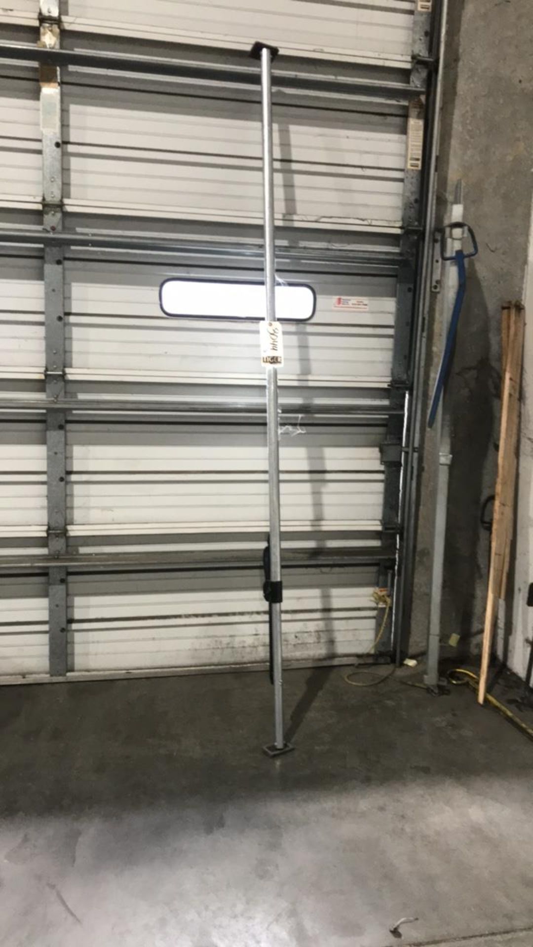 Truck Load Bars - Image 2 of 3