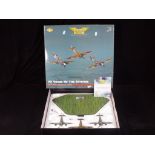 Corgi Aviation Archive - A boxed no.