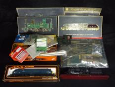 Palitoy - A boxed Palitoy Mainline No.