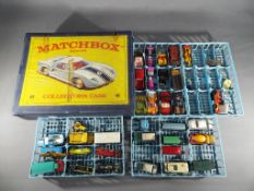 Matchbox,