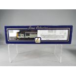 Lima Collection - an OO gauge locomotive, op no 37425 Concrete Bob,