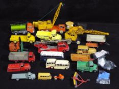 Dinky Toys,