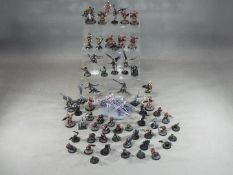 Games Workshop,