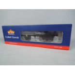 Bachmann - A boxed Bachmann 32-311 8DCC OO gauge Collett Goods Class 0-6-0 Steam Locomotive Op.No.