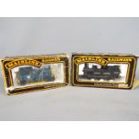 Mainline - Two boxed OO gauge locomotives. Lot includes #37036 Class 03 0-6-0 Diesel locomotive Op.