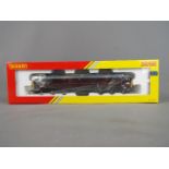 Hornby - A boxed OO Gauge Hornby DCC READY R3758 Class 47 Co-Co Diesel Electric Locomotive Op.No.