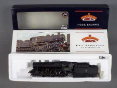 Bachmann - A boxed Bachmann OO gauge DCC READY 32-575K - Exclusive to Bachmann Collectors Club,