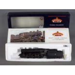 Bachmann - A boxed Bachmann OO gauge DCC READY 32-575K - Exclusive to Bachmann Collectors Club,