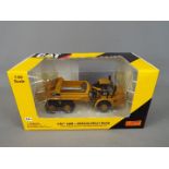 Norscot - A boxed 1:50 scale diecast Norscot #55500 Caterpillar 740B EJ Articulated Truck.