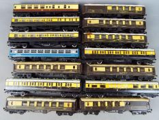 Hornby, Triang,
