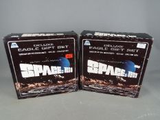 Gerry Anderson - Space 1999 - a Deluxe Eagle Gift Set by Product Enterprise Ltd,