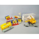 Dinky Toys, Dinky Dublo,