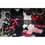 ADULT GLAMOUR - A MIXTURE OF TEDDIES BASQUES SUSPENDER BELTS ETC