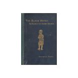 MILITARY - THE BLACK WATCH THE RECORD OF AN HISTORIC REGIMENT 1896