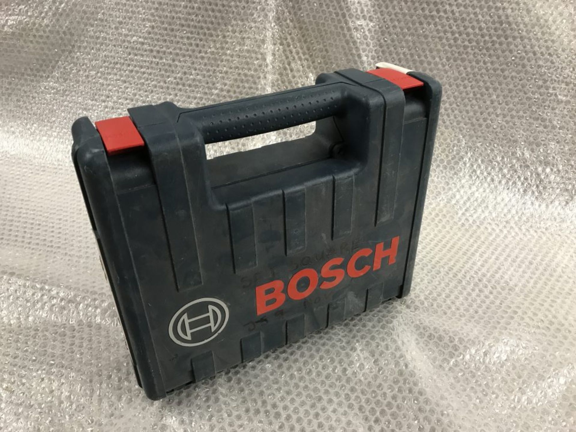 Bosch GSR 90 BE jigsaw, 110V - Image 4 of 4