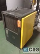 Kaesar TC31 refrigerated air dryer