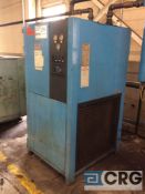 Hankinson PR-800 air dryer