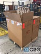 OTC WELBEE P500L welding power source (NEW IN BOX)