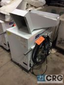 L.B. White Premier 170 event /tent heater, 179,000 BTU