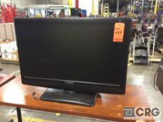 Dynex 42 inch flatscreen TV