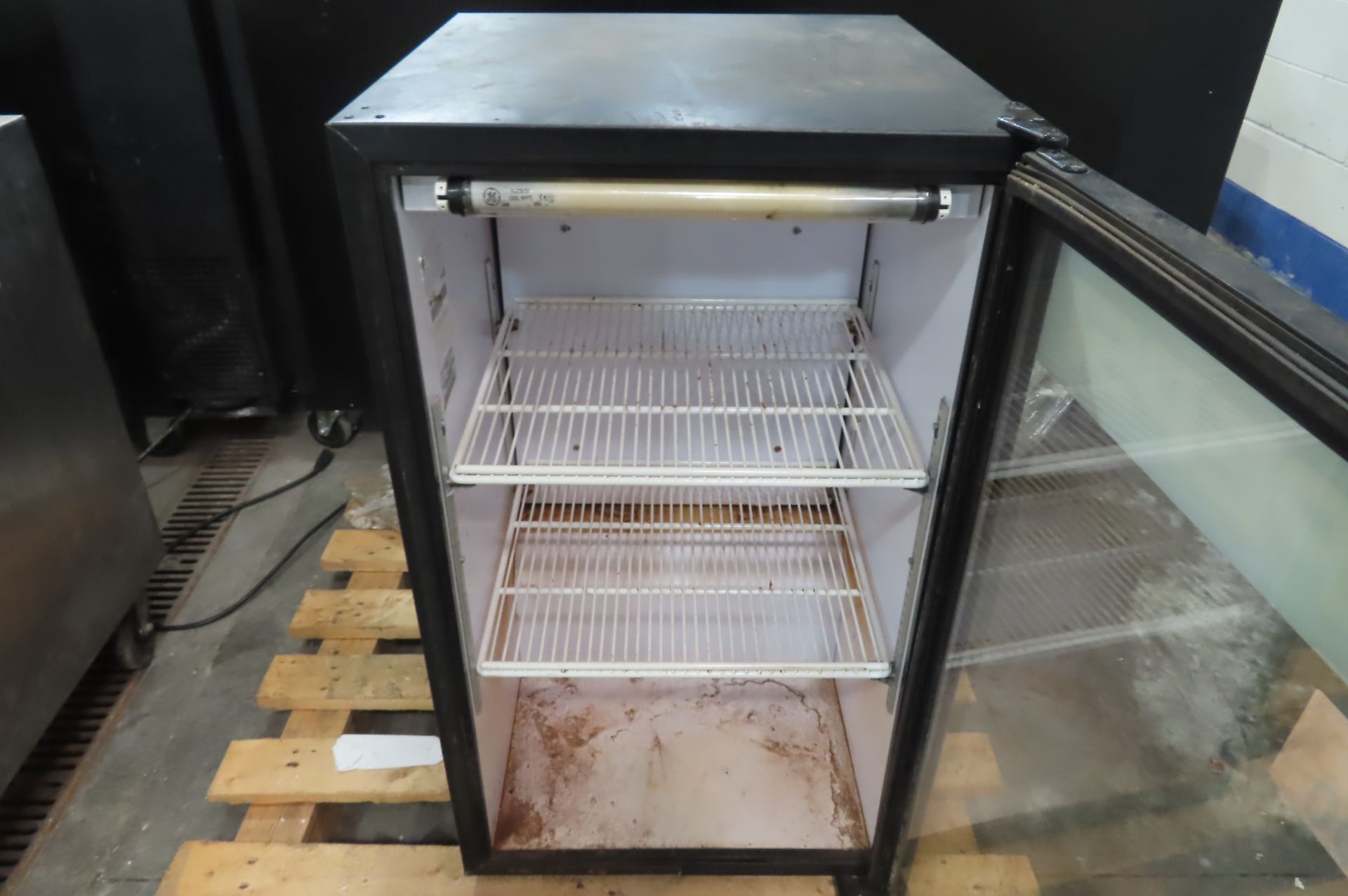 cooling unit - Image 2 of 3