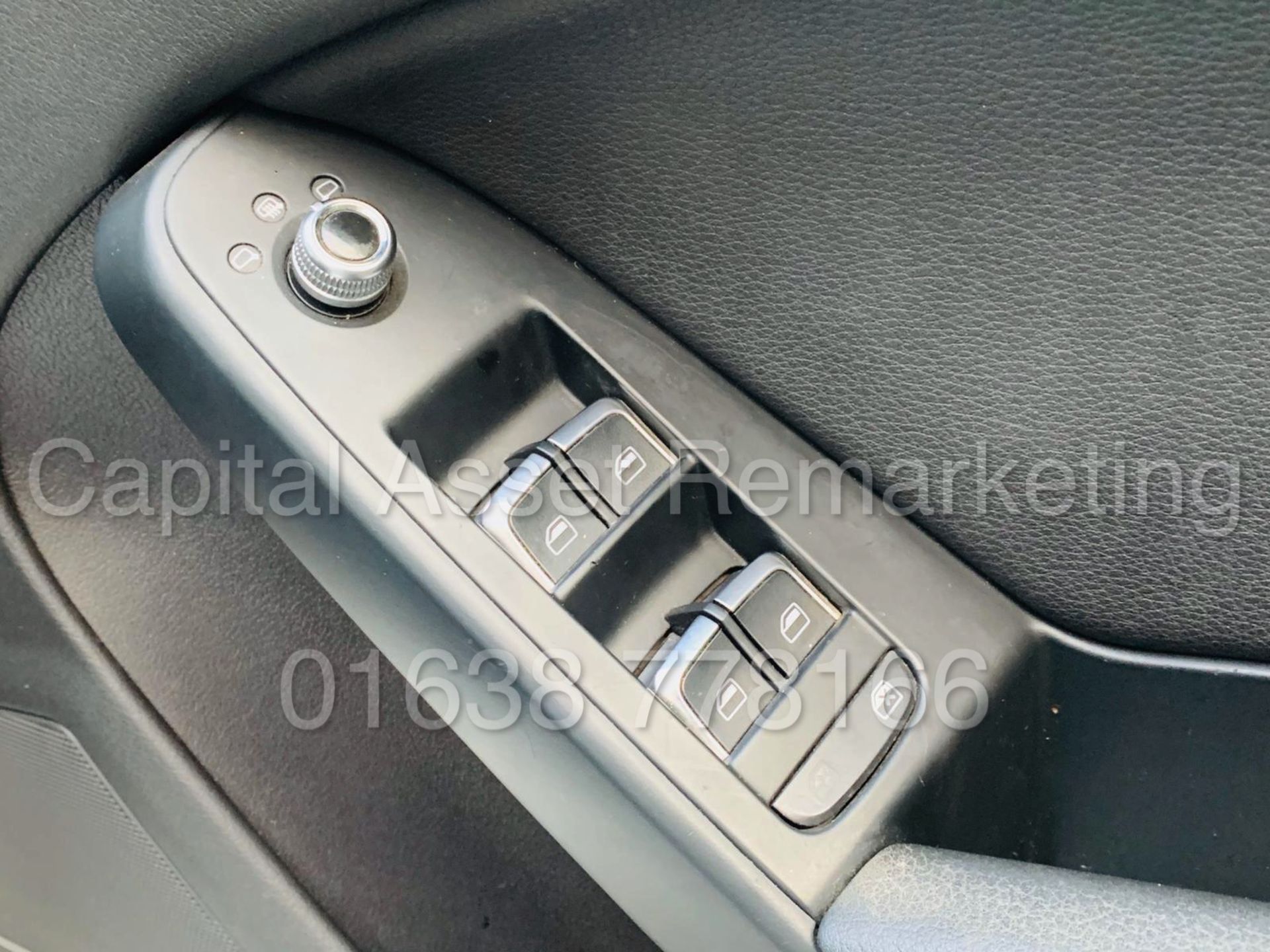 (On Sale) AUDI A5 *SPORTBACK* 5 DOOR (2012 - NEW MODEL) '2.0 TDI - 177 BHP - 6 SPEED' **HUGE SPEC** - Image 34 of 38